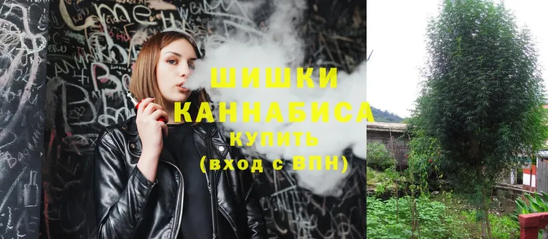 даркнет сайт  Верхняя Пышма  Канабис White Widow 